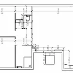 Spacious 65 M2 - Center - *
