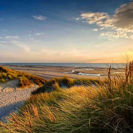 Spacious 65 M2 - Center - Apartment *